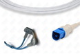 U605-91 Датчик пульсоксиметрический многоразовый Philips, неонатальный взрослый U605-91_01 U605-91 Датчик пульсоксиметрический многоразовый Philips, неонатальный взрослый U605-91_01
