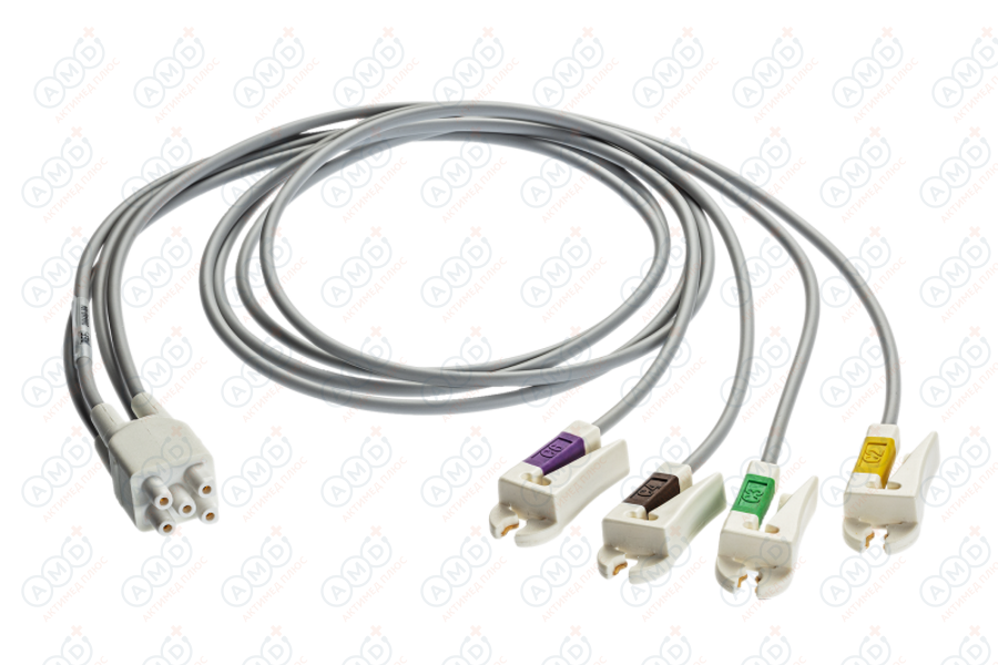 2066468-004 grabber IEC-0246 2066468-004 grabber IEC-0246