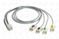 2066468-004 grabber IEC-0246 2066468-004 grabber IEC-0246