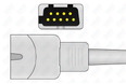 U210S-19 (RU2) (U303-49) Датчик пульсоксиметрический многоразовый, Masimo LNCS, неонатальный U303-49_02