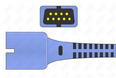 U610-02(RU3) (U903-01P) Датчик пульсоксиметрический многоразовый, Nellcor Oximax, взрослый U903-01P_02 U610-02(RU3) (U903-01P) Датчик пульсоксиметрический многоразовый, Nellcor Oximax, взрослый U903-01P_02