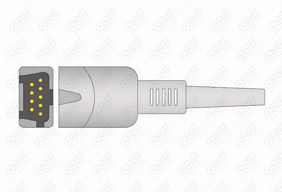 HTM400-01P 1 HTM400-01P 1