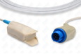 HTM400-20 Датчик пульсоксиметрический многоразовый, Philips, взрослый HTM400-20_01