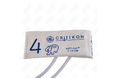 SFT-N4-2B-NoPN SFT-N4-2B-NoPN