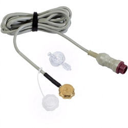 [CPJ840J6] Датчик ИАД, Philips, CPJ840J6