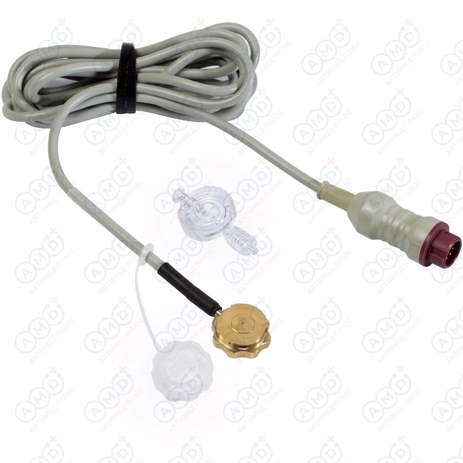 [CPJ840J6] Датчик ИАД, Philips, CPJ840J6