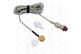 [CPJ840J6] Датчик ИАД, Philips, CPJ840J6