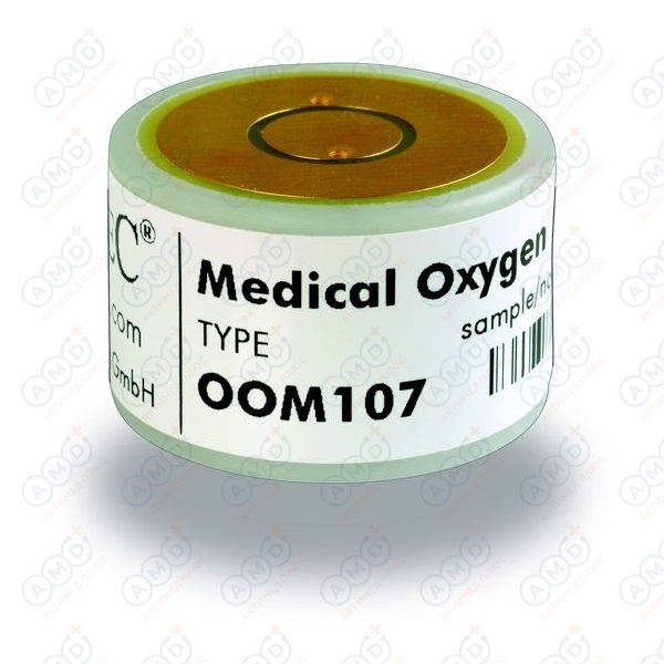 oom 107 oom 107