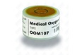 oom 107 oom 107