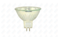 6600-0729-200-lampa 6600-0729-200-lampa