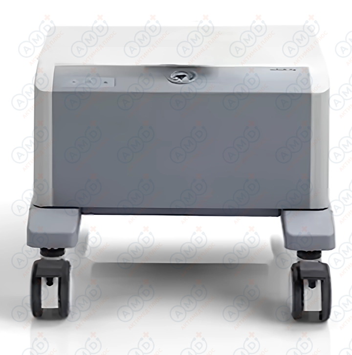 DJ20-0001-009 Воздушный компрессор С3, основоной блок_01_out DJ20-0001-009 Воздушный компрессор С3, основоной блок_01_out