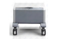 DJ20-0001-009 Воздушный компрессор С3, основоной блок_01_out DJ20-0001-009 Воздушный компрессор С3, основоной блок_01_out