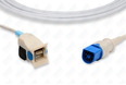 U110S-19 (RU8) (U105-91) Датчик пульсоксиметрический многоразовый, Philips, педиатрический, U105-91_01 U110S-19 (RU8) (U105-91) Датчик пульсоксиметрический многоразовый, Philips, педиатрический, U105-91_01