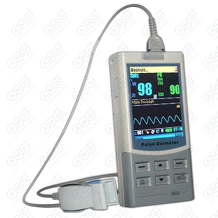 ChoiceMMed MD300M ChoiceMMed MD300M