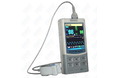 ChoiceMMed MD300M ChoiceMMed MD300M