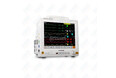 Comen WQ-004 Comen WQ-004