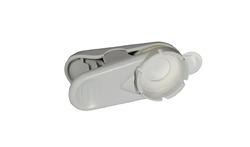 [EC-MI] Ушная клипса Ear Clip (24 шт.), EC-MI
