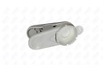 [EC-MI] Ушная клипса Ear Clip (24 шт.), EC-MI
