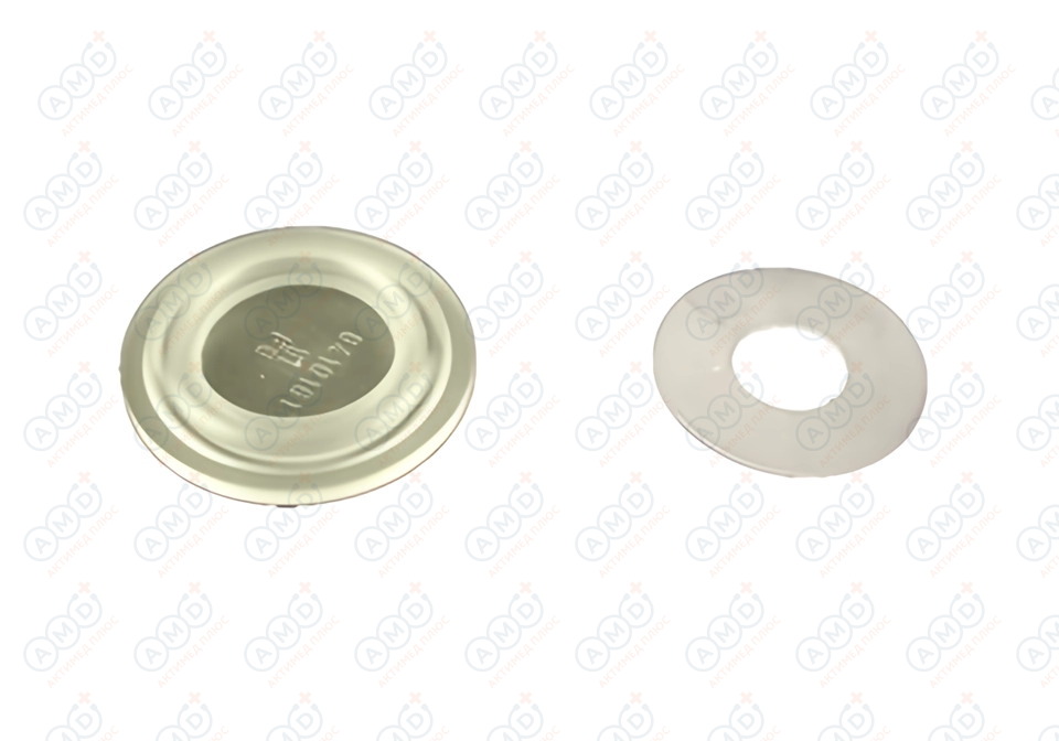 MX08220 Сервисный набор Evita 2 S2 2Dura 4 XL Set, 1 год MX08220 MX08220 Сервисный набор Evita 2 S2 2Dura 4 XL Set, 1 год MX08220