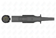 [2266 U708-04] Переходник LNCS для мониторов SPACELABS 2266 U708-04 2