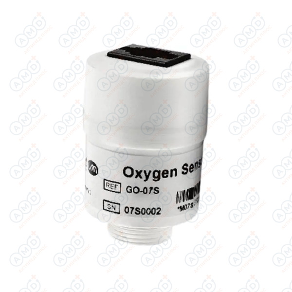 Go-07S Go-07S