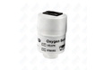 Go-07S Go-07S