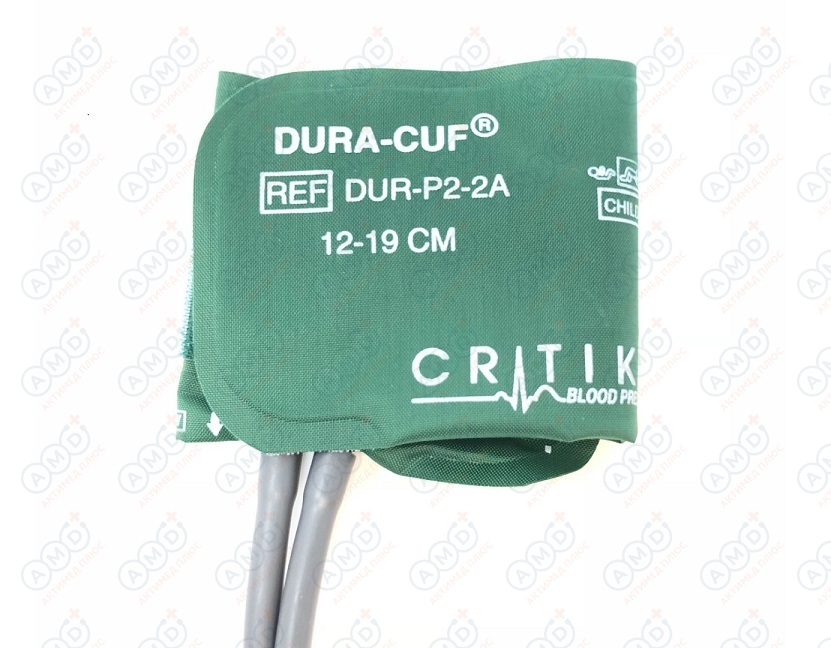 ge-carescape-duracuff-dur-p2-2a ge-carescape-duracuff-dur-p2-2a