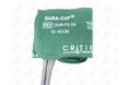 ge-carescape-duracuff-dur-p2-2a ge-carescape-duracuff-dur-p2-2a