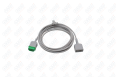 2106305-003 2106305-003