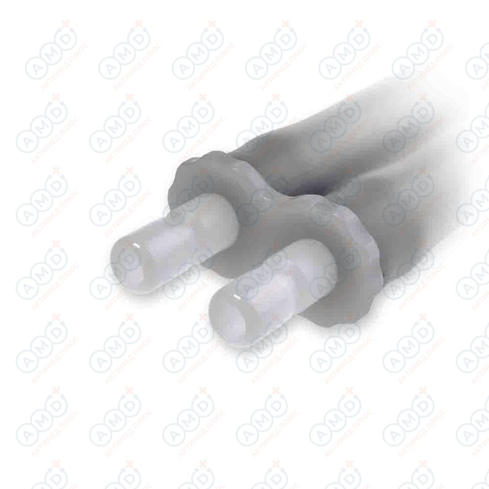 DUR-A2-2A-Connector (1) DUR-A2-2A-Connector (1)