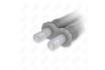 DUR-A2-2A-Connector (1) DUR-A2-2A-Connector (1)