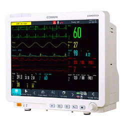 Comen Star8000D