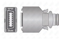 image_02-4 image_02-4