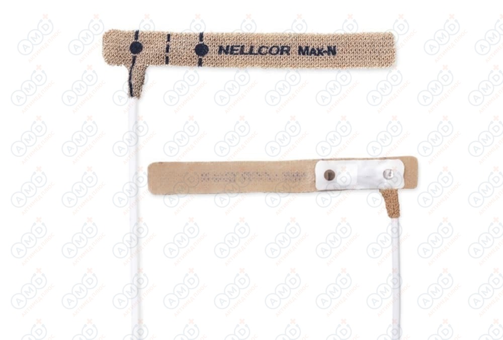 nellcor-n-i nellcor-n-i