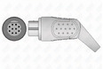 HTM400-09 1