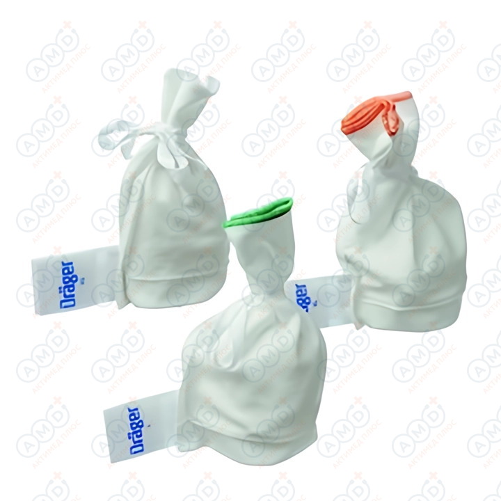 8418533 Шапочка BabyFlow, одноразовая_01 8418533 Шапочка BabyFlow, одноразовая_01