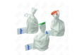 8418533 Шапочка BabyFlow, одноразовая_01 8418533 Шапочка BabyFlow, одноразовая_01