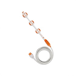 [M1174413] Сенсоры для измерения энтропии EasyFit, M1174413
