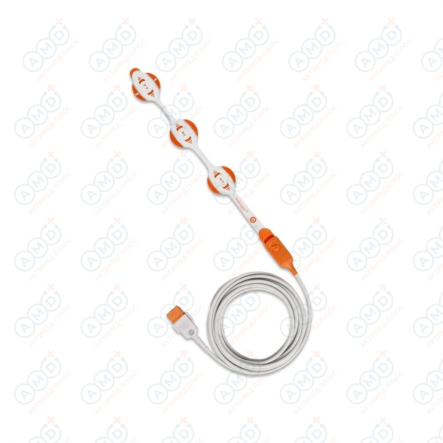 [M1174413] Сенсоры для измерения энтропии EasyFit, M1174413