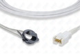 U210S-19 (RU2) (U303-49) Датчик пульсоксиметрический многоразовый, Masimo LNCS, неонатальный U303-49_01