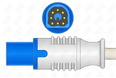 U523-06 (RU) (U543-91) Датчик пульсоксиметрический, одноразовый, Philips, неонатальный взрослый U543-91_02_out U523-06 (RU) (U543-91) Датчик пульсоксиметрический, одноразовый, Philips, неонатальный взрослый U543-91_02_out