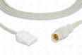 U708M-17P U710M-17P Переходник, Schiller, Masimo LNOP, 3.0 метра_01 U708M-17P U710M-17P Переходник, Schiller, Masimo LNOP, 3.0 метра_01