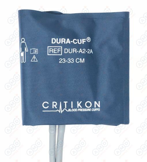 dur-a2-2a dur-a2-2a