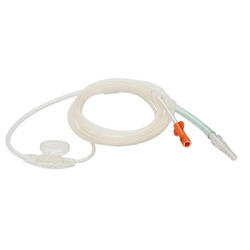 [M2526A] Канюля CO2, орально-назальная, детская, Philips, M2526A
