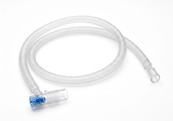 [MP00310] Дыхательный контур VentStar Resuscitation Neo, одноразовый