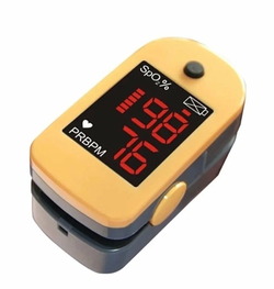 ChoiceMMed MD300C1