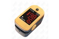 ChoiceMMed MD300C1 ChoiceMMed MD300C1