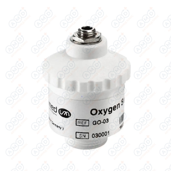 Go-03 Go-03