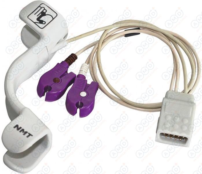 cabel-sensor-1 арт_897439