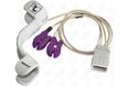 cabel-sensor-1 арт_897439